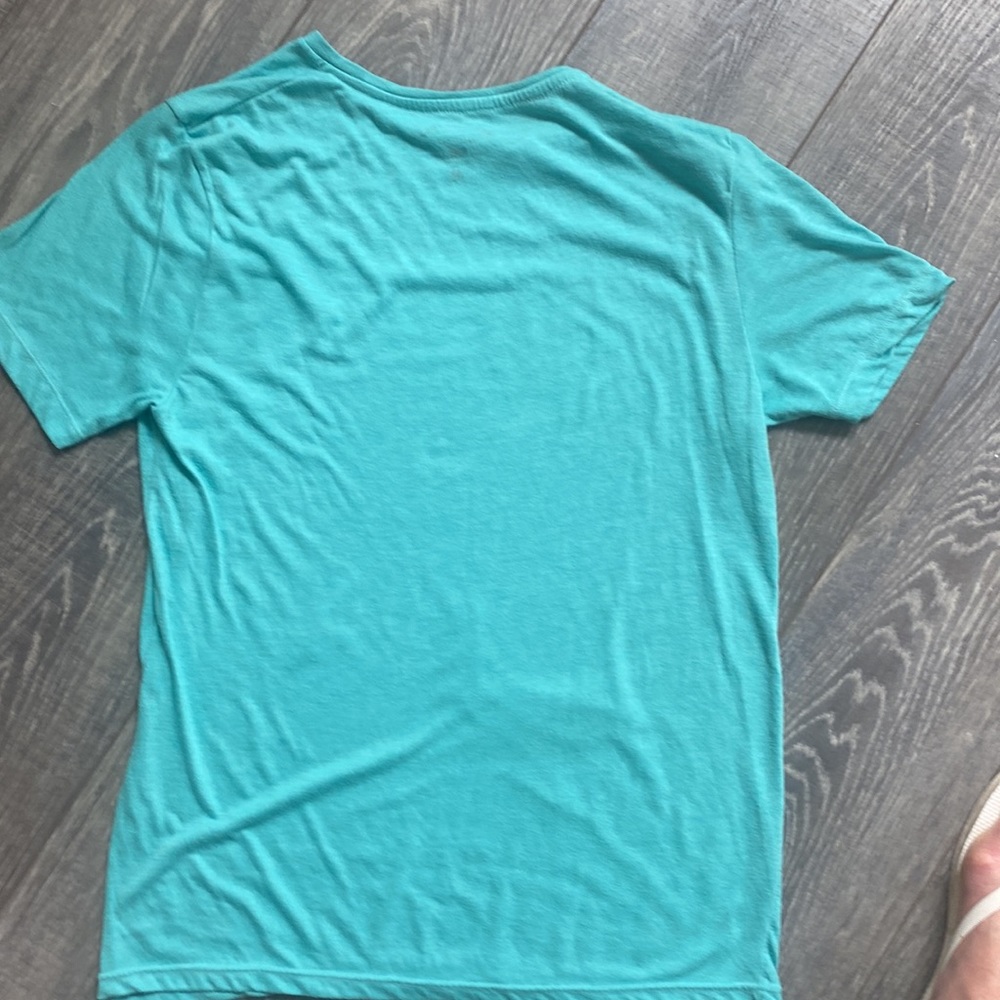 Barcelona Tee - Picture 4 of 4